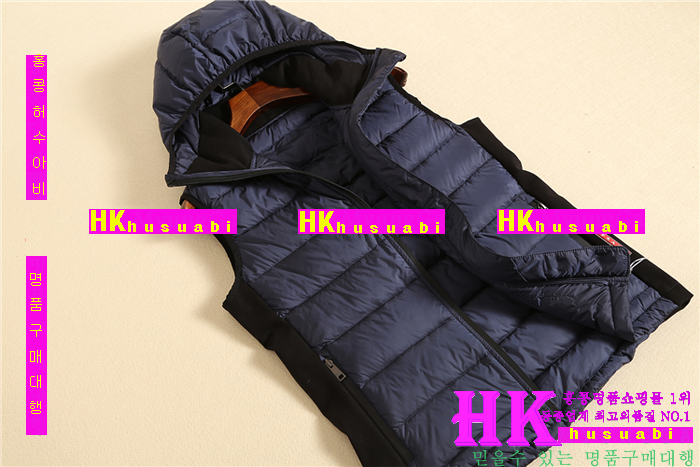 ���� ����� �е����� PS327-13