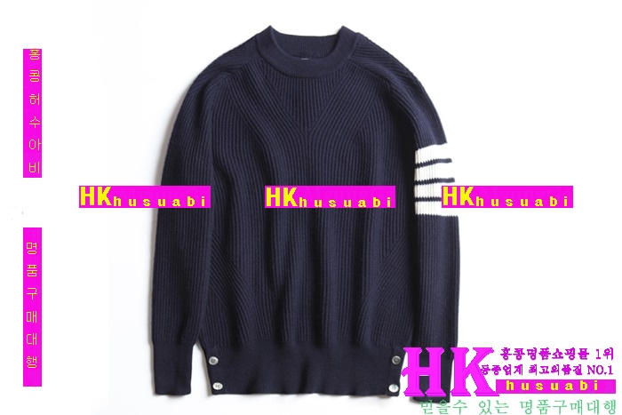 ����� �����Ʈ TUR363-2