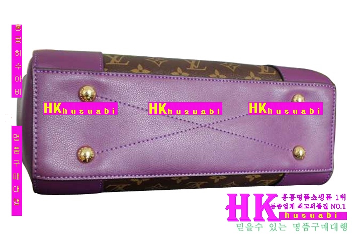 2016�Ż� ���̺��� ���� ����� 40458-1