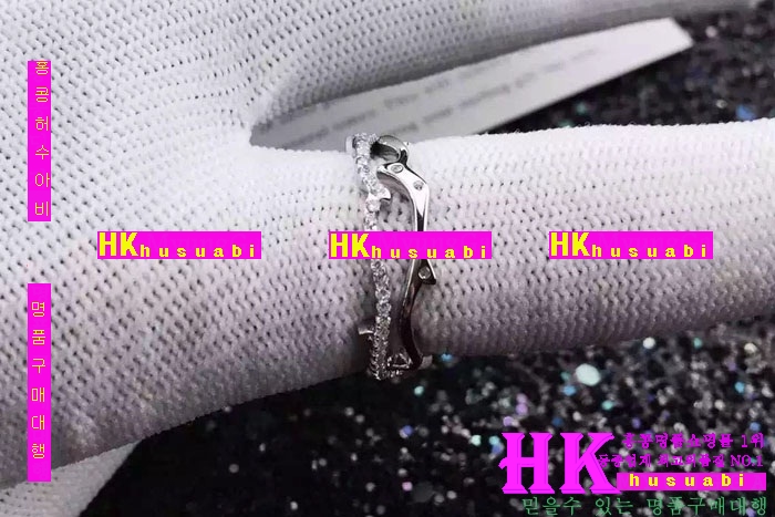 Ƽ�Ĵ� ���� 2016�� �Ż� TP7158-8