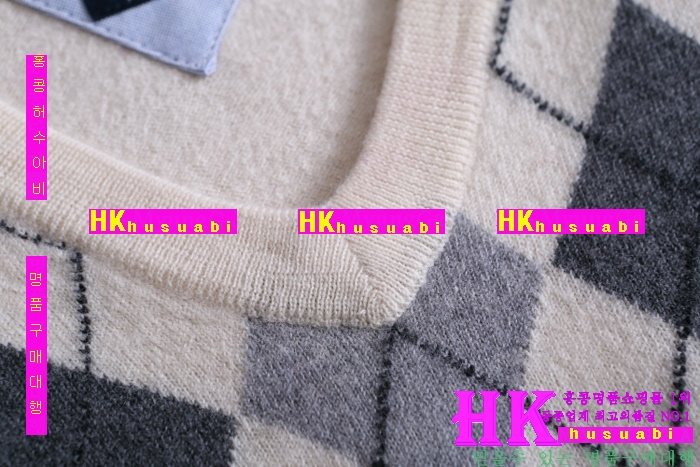 Ÿ�����ǰ� ���̳ش�Ʈ QW372-11