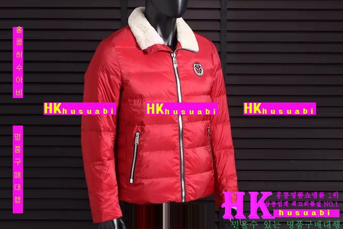 16ss�Ż� ����� �е� AM6532-5