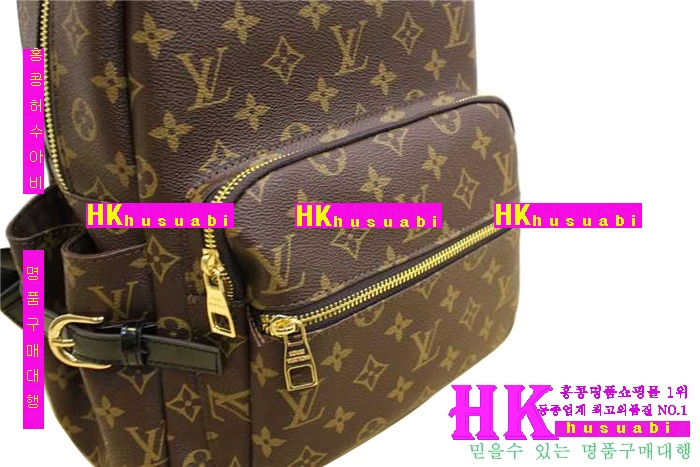 2016�Ż� ���̺��� ���� ���� 40455