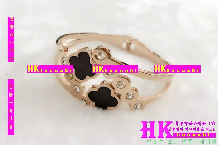 ��Ŭ���� �� ���� ���� 2016�� �Ż� 13982-1