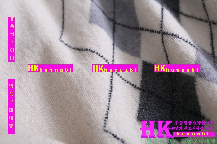 Ÿ�����ǰ� ���̳ش�Ʈ QW372-11