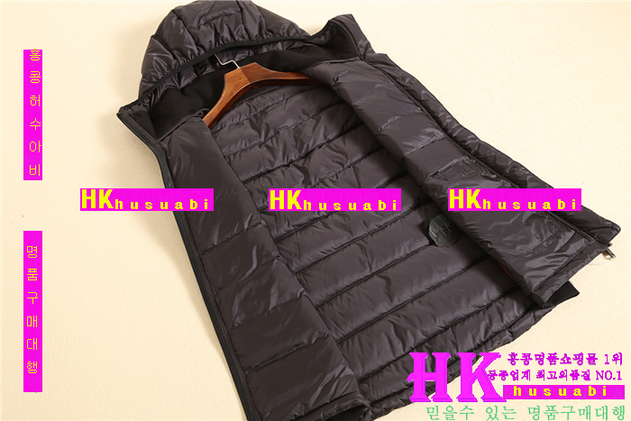 ���� ����� �е����� PS327-14