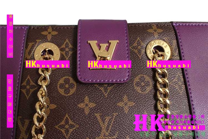 2016�Ż� ���̺��� ���� ����� 40458-1