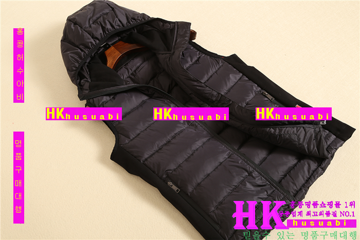 ���� ����� �е����� PS327-14