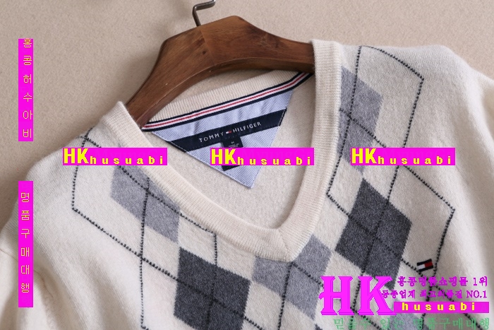 Ÿ�����ǰ� ���̳ش�Ʈ QW372-11