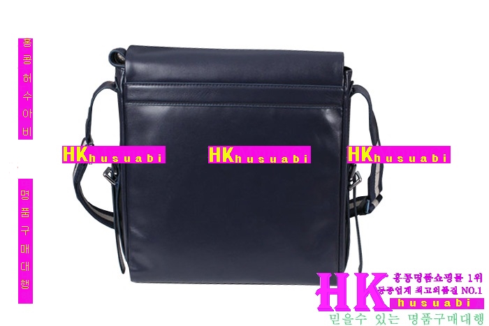 2016�Ż� �߸� ���� ũ�ν��� 6648-1 