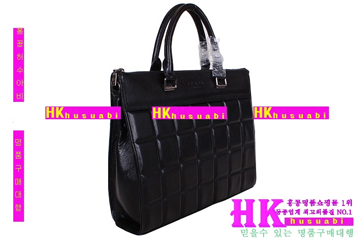 2016�Ż� ����� ���� �������� 9271-1