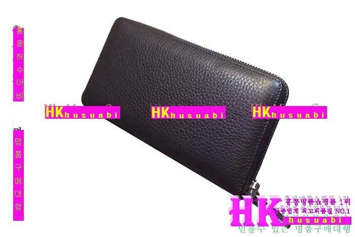 2016�Ż� ���� ���� ������ 308796-1