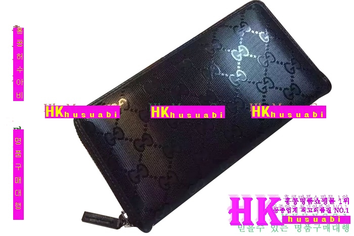 2016�Ż� ���� ���� ������ 307987