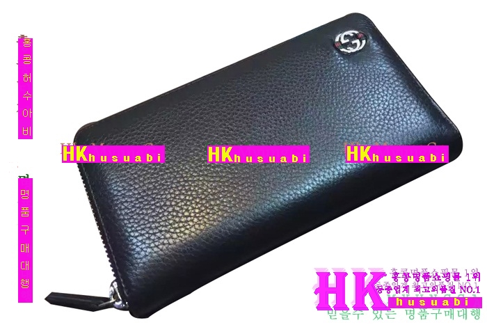 2016�Ż� ���� ���� ������ 308796