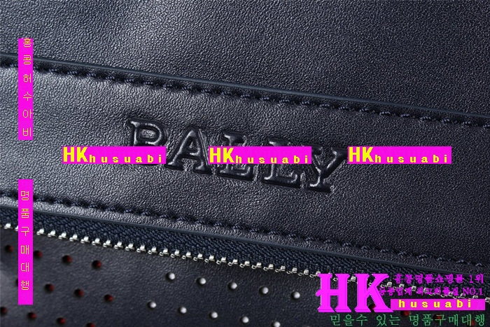 2016�Ż� �߸� ���� ũ�ν��� 6648-1 