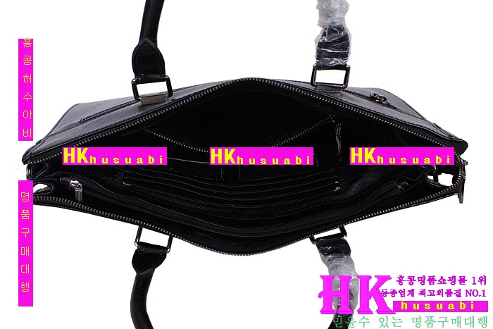 2016�Ż� ����� ���� �������� 9272-1