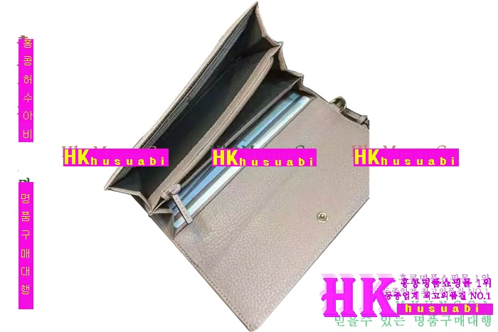 2016�Ż� ���� ���� ������ 323396-6