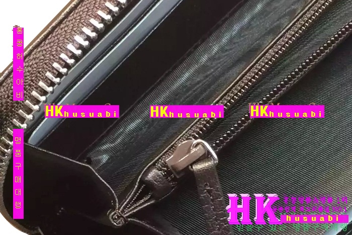 2016�Ż� ���� ���� ������ 308796-1