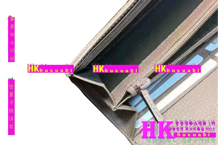 2016�Ż� ���� ���� ������ 323396-6