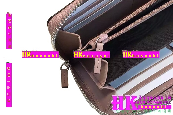 2016�Ż� ���� ���� ������ 307993