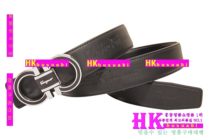 �䷹���� ��Ʈ ���� �Ż� FE13544-1