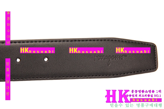 �䷹���� ��Ʈ ���� �Ż� FE13544-1