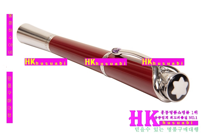 ������ ���� ��ǰ ���� MO15445-1