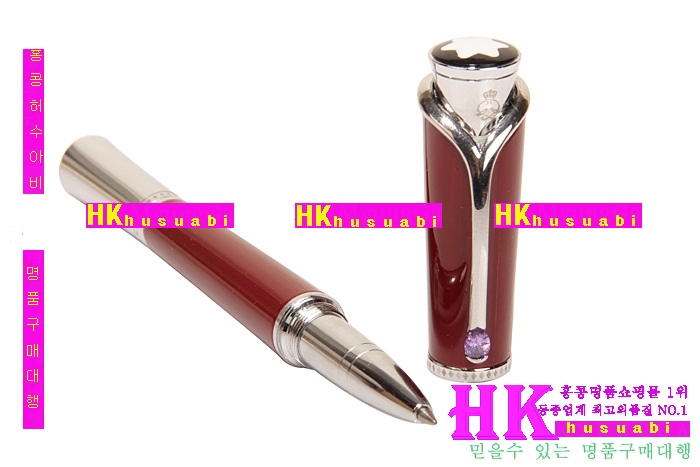 ������ ���� ��ǰ ���� MO15445-1