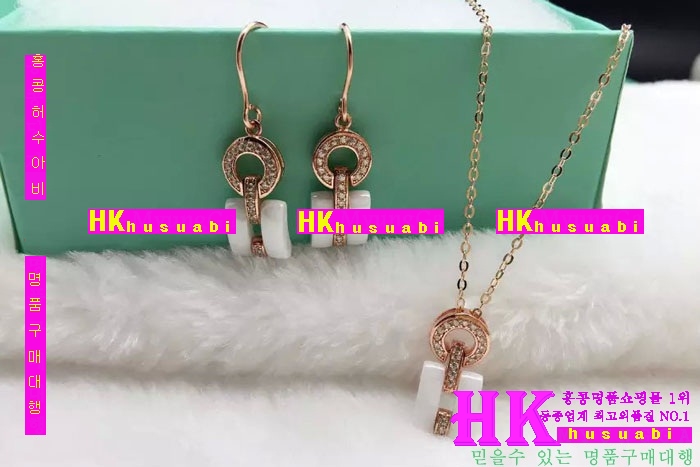 ��� ��� ��Ʈ 2016�� �Ż� D11210-14