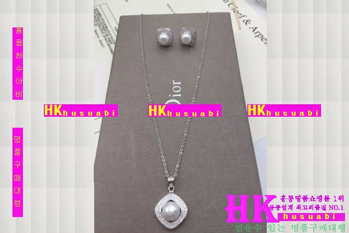 ��� ��� ��Ʈ 2016�� �Ż� D11210-15