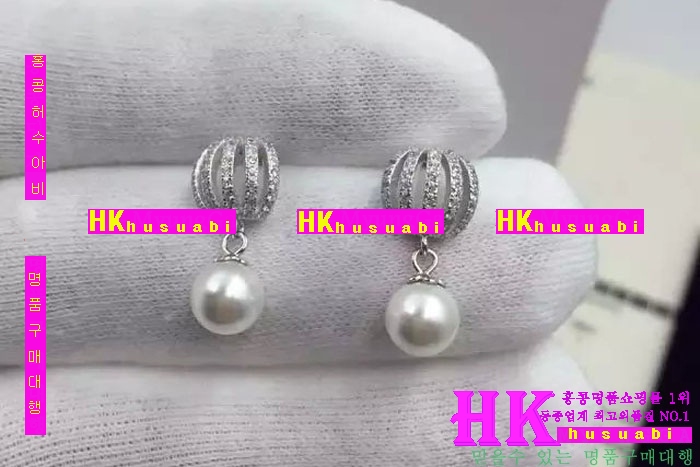 ��� ��� ��Ʈ 2016�� �Ż� D11210-13