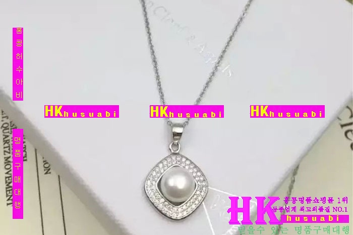 ��� ��� ��Ʈ 2016�� �Ż� D11210-15