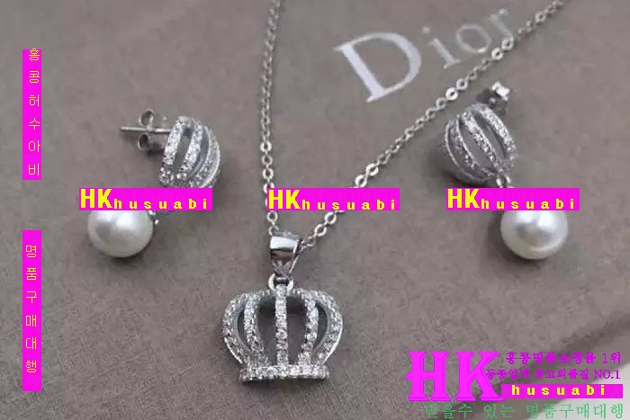 ��� ��� ��Ʈ 2016�� �Ż� D11210-13