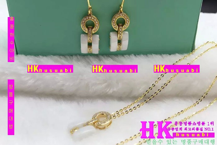 ��� ��� ��Ʈ 2016�� �Ż� D11210-14