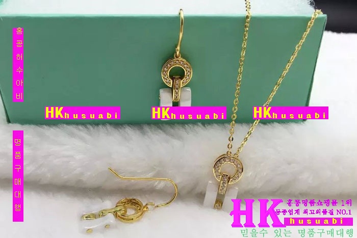 ��� ��� ��Ʈ 2016�� �Ż� D11210-14