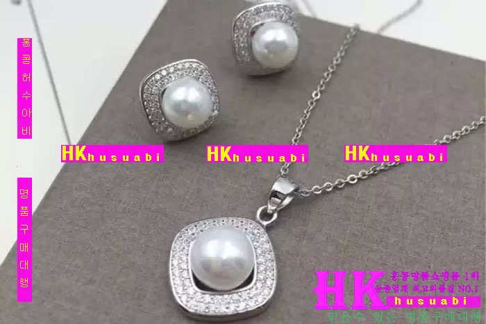 ��� ��� ��Ʈ 2016�� �Ż� D11210-15