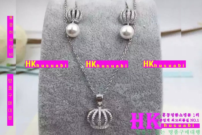 ��� ��� ��Ʈ 2016�� �Ż� D11210-13