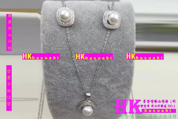 ��� ��� ��Ʈ 2016�� �Ż� D11210-15