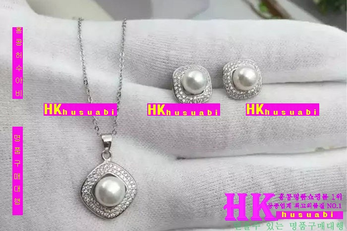 ��� ��� ��Ʈ 2016�� �Ż� D11210-15