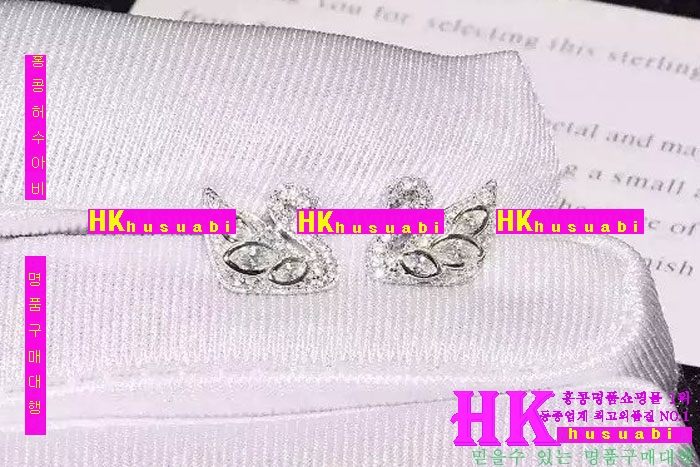 Ƽ�Ĵ� ��� ��Ʈ 2016�� �Ż� TP11210-4