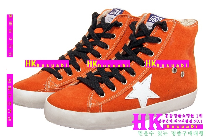 ��籸�� ����Ŀ�� ��,�� ����Ź� GD3221-7