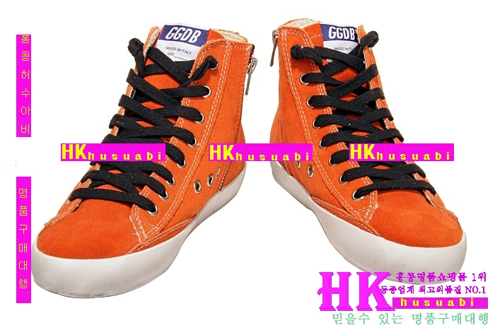 ��籸�� ����Ŀ�� ��,�� ����Ź� GD3221-7