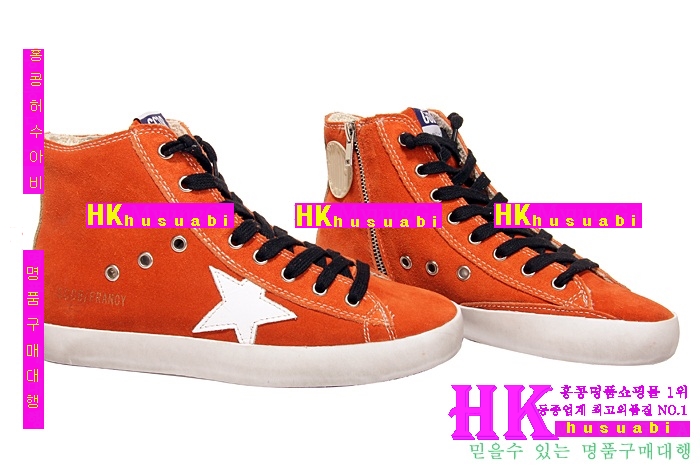 ��籸�� ����Ŀ�� ��,�� ����Ź� GD3221-7