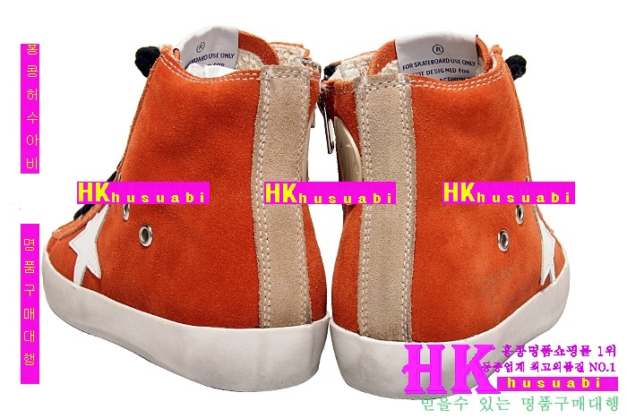 ��籸�� ����Ŀ�� ��,�� ����Ź� GD3221-7