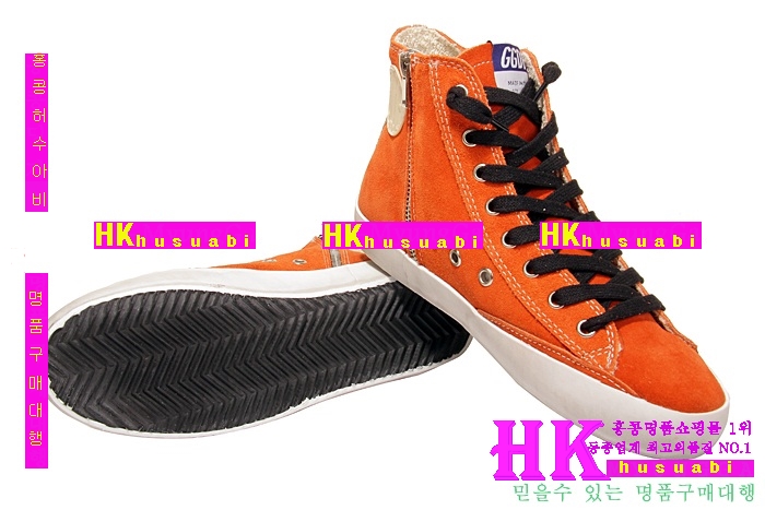 ��籸�� ����Ŀ�� ��,�� ����Ź� GD3221-7