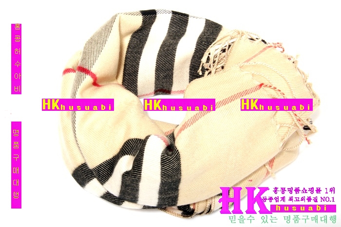 ������ ���÷� 2015 �Ż� BU34173-1