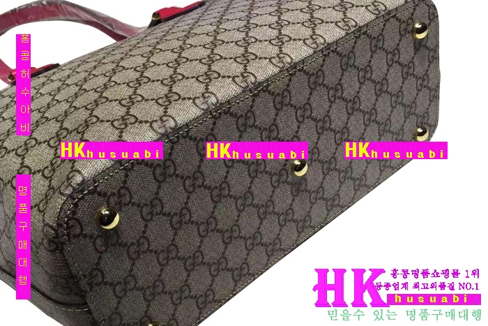 2016�Ż� ���� ���ڰ��� ����� 415721-1