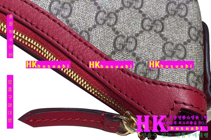 2016�Ż� ���� ���ڰ���  ũ�ν��� 414930-1