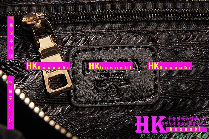 ����� ���������� �Ż� BN69582-1