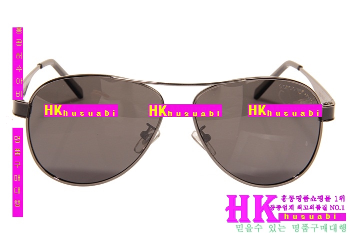 ���� �˸��� ���۶� �Ż� GJ258-5